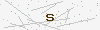 captcha:s