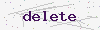 captcha:delete