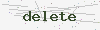 captcha:delete