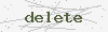 captcha:delete