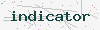captcha:indicator