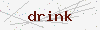 captcha:drink