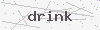 captcha:drink