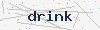 captcha:drink