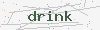 captcha:drink
