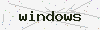 captcha:windows