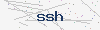 captcha:ssh