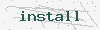 captcha:install