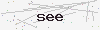 captcha:see
