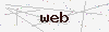captcha:web