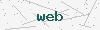 captcha:web