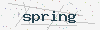 captcha:spring