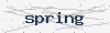 captcha:spring