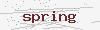 captcha:spring