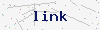captcha:link