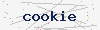 captcha:cookie
