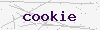 captcha:cookie