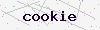 captcha:cookie
