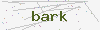 captcha:bark