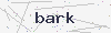 captcha:bark