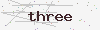 captcha:three
