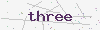 captcha:three