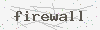 captcha:firewall