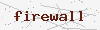 captcha:firewall