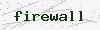 captcha:firewall