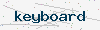 captcha:keyboard