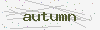 captcha:autumn