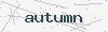 captcha:autumn