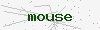 captcha:mouse