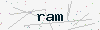 captcha:ram