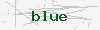 captcha:blue