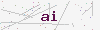captcha:ai