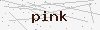 captcha:pink