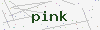 captcha:pink