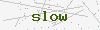 captcha:slow