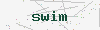 captcha:swim