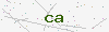captcha:ca