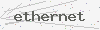 captcha:ethernet