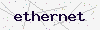 captcha:ethernet
