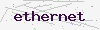 captcha:ethernet