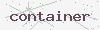 captcha:container