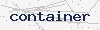 captcha:container