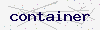 captcha:container