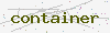 captcha:container