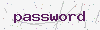 captcha:password