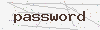 captcha:password